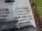 image of grave number 605583